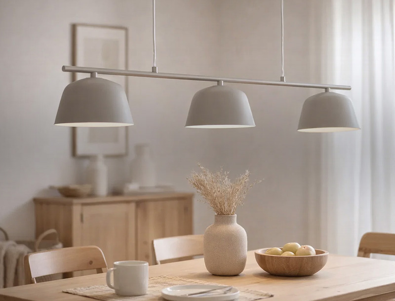 Nordic Lighting